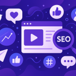 The Essence of Digital Presence in the Age of the Internet